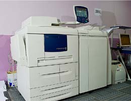 image07